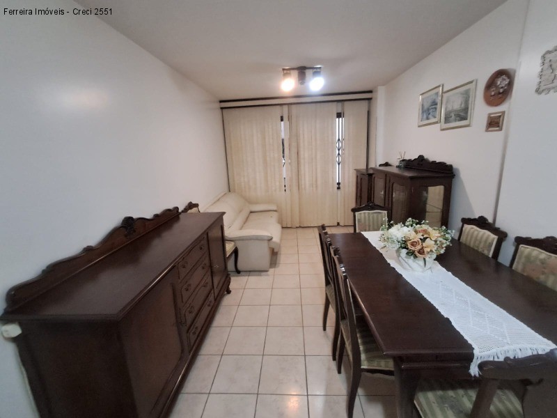 Apartamento, 2 quartos, 105 m² - Foto 6
