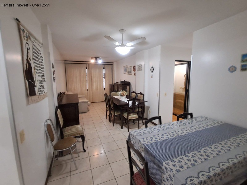 Apartamento, 2 quartos, 105 m² - Foto 2