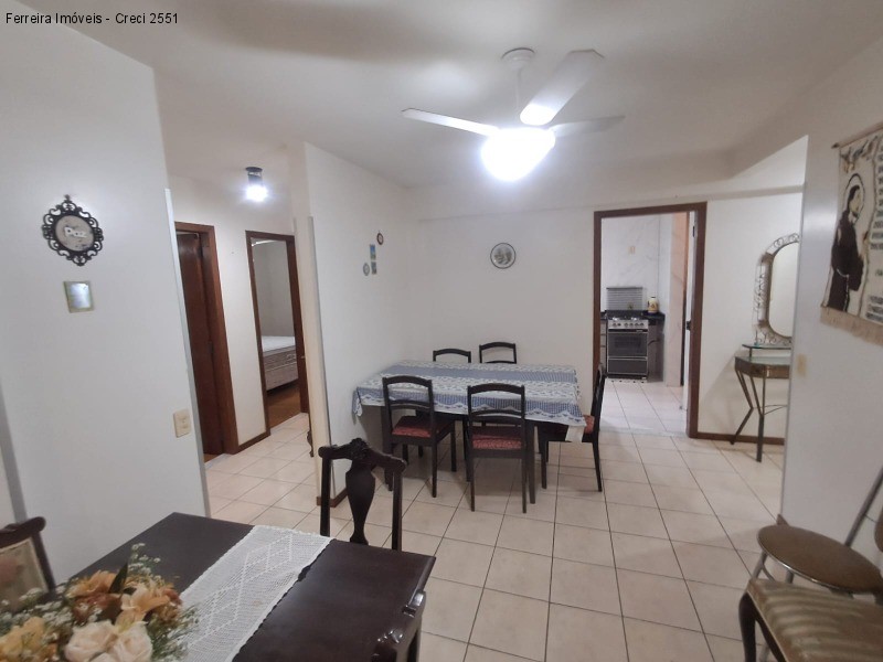 Apartamento, 2 quartos, 105 m² - Foto 8