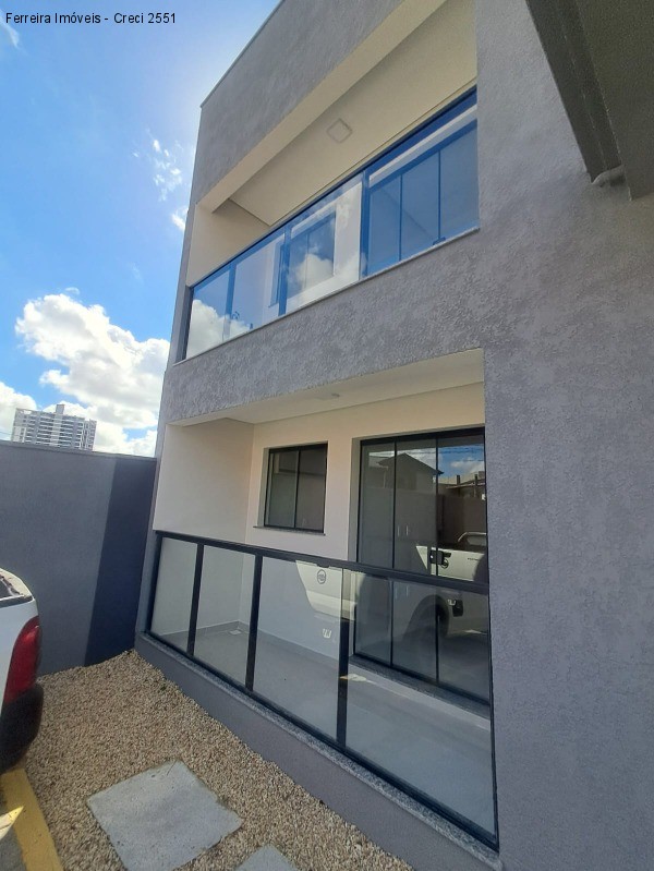 Apartamento, 2 quartos, 52 m² - Foto 4