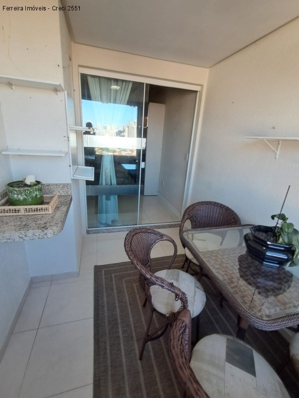 Apartamento, 3 quartos, 98 m² - Foto 16