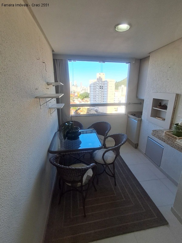 Apartamento, 3 quartos, 98 m² - Foto 22