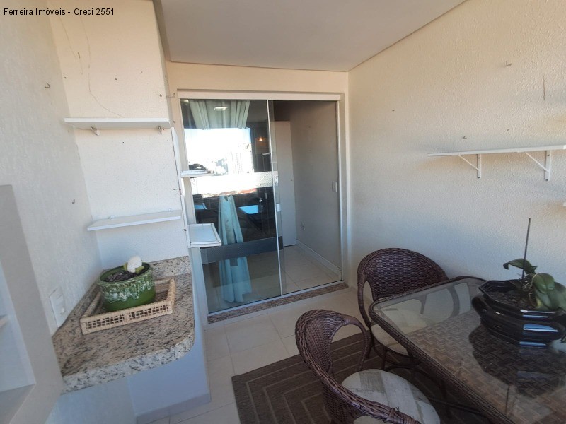 Apartamento, 3 quartos, 98 m² - Foto 15