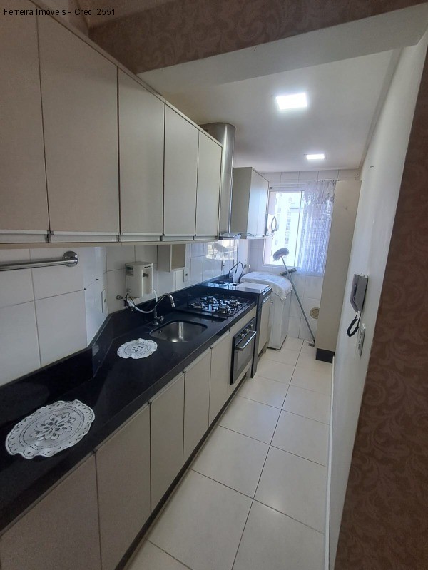 Apartamento, 3 quartos, 98 m² - Foto 23