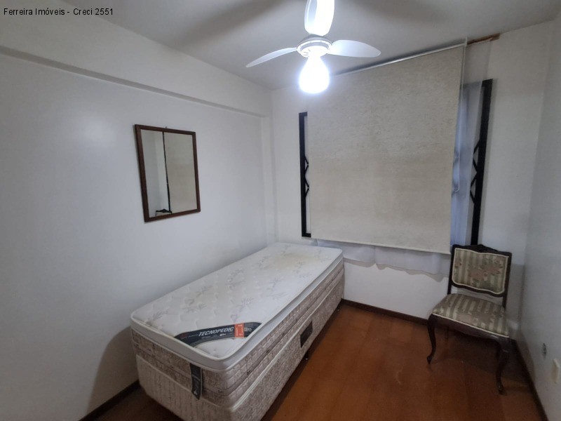 Apartamento, 2 quartos, 105 m² - Foto 19