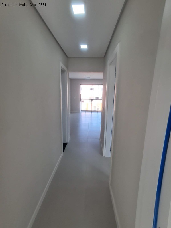 Apartamento, 2 quartos, 52 m² - Foto 25