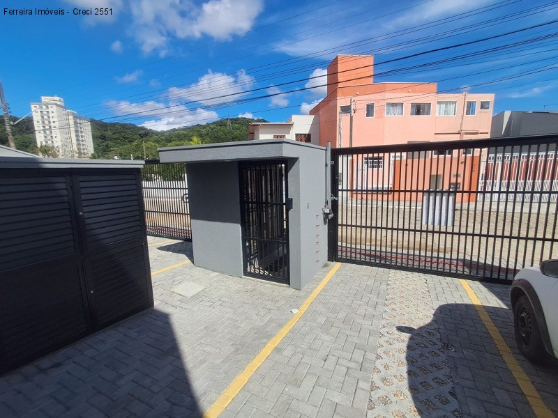 Apartamento, 2 quartos, 52 m² - Foto 6