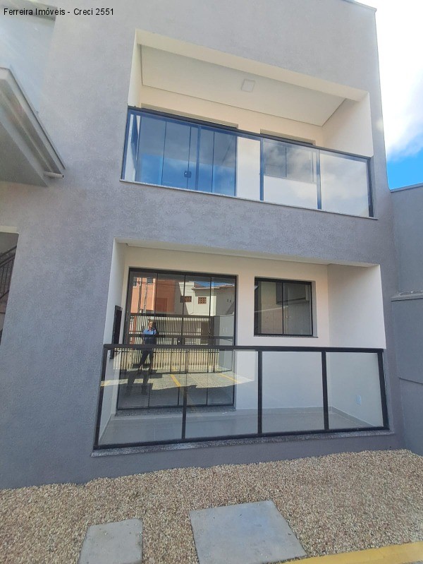 Apartamento, 2 quartos, 52 m² - Foto 9