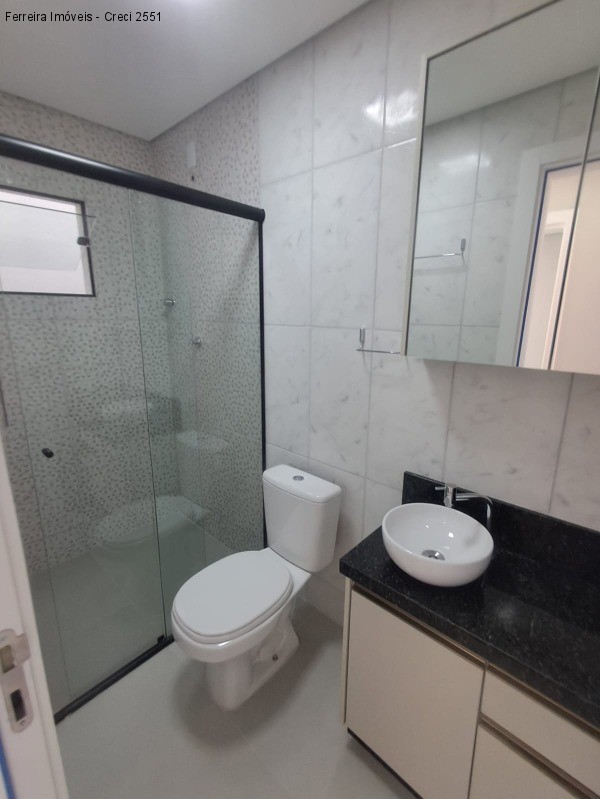Apartamento, 2 quartos, 52 m² - Foto 21