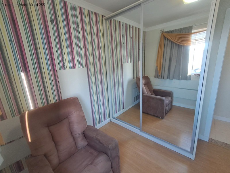 Apartamento, 3 quartos, 98 m² - Foto 7
