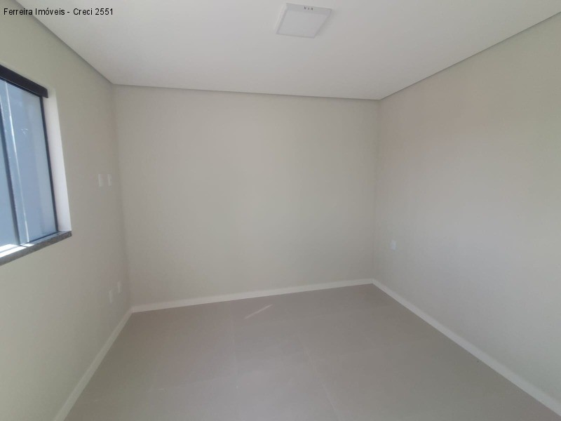 Apartamento, 2 quartos, 52 m² - Foto 22