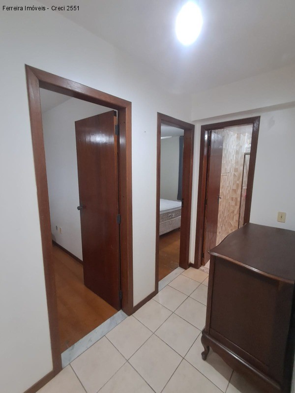 Apartamento, 2 quartos, 105 m² - Foto 12