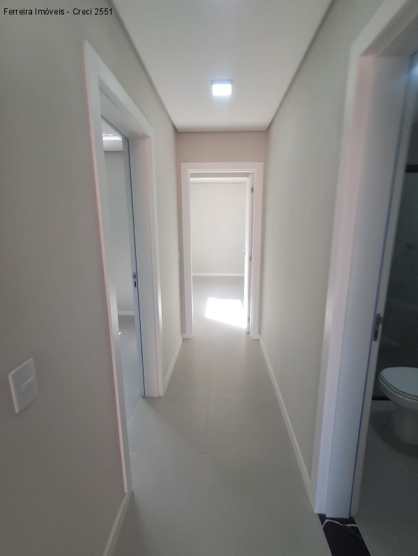 Apartamento, 2 quartos, 52 m² - Foto 20