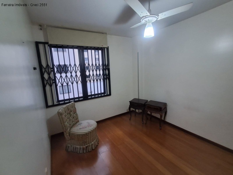 Apartamento, 2 quartos, 105 m² - Foto 10