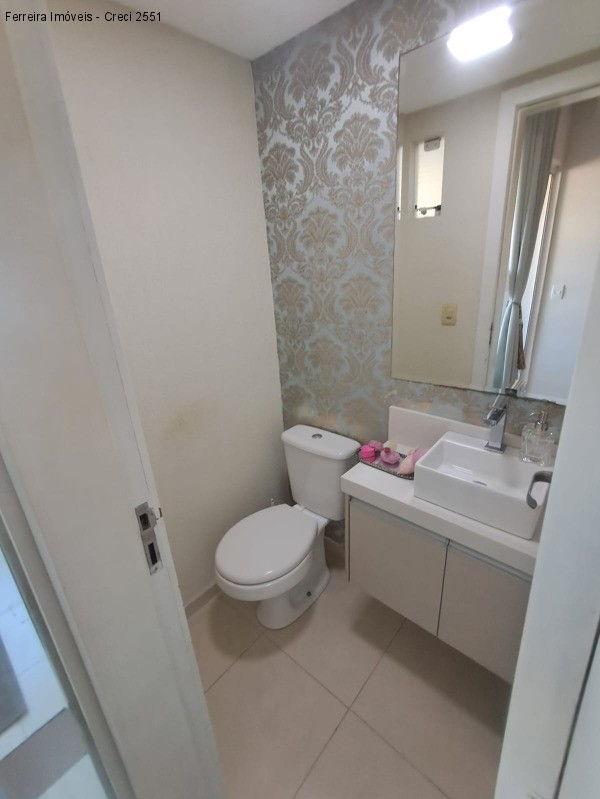 Apartamento, 3 quartos, 98 m² - Foto 19
