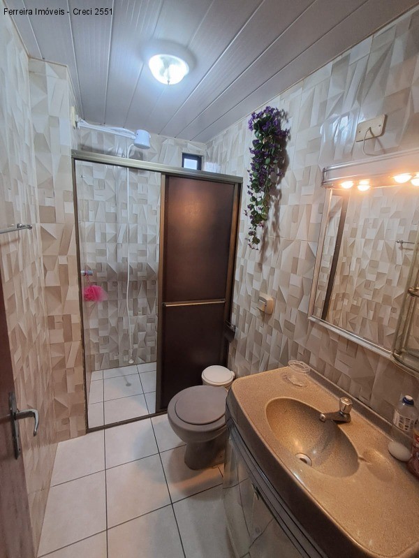 Apartamento, 2 quartos, 105 m² - Foto 20