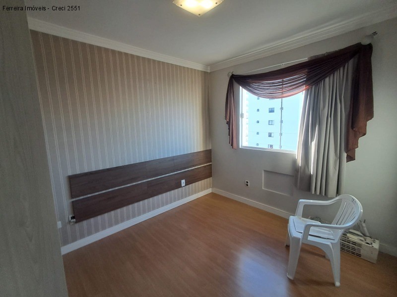 Apartamento, 3 quartos, 98 m² - Foto 12