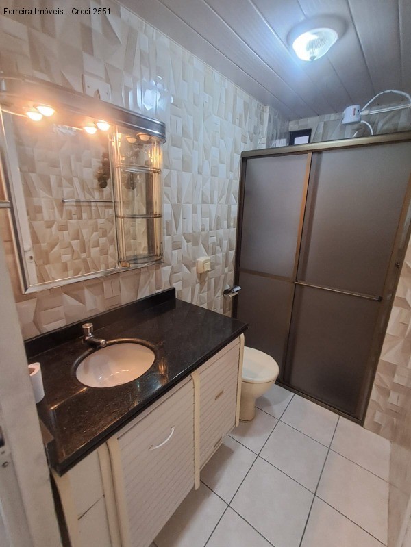 Apartamento, 2 quartos, 105 m² - Foto 11