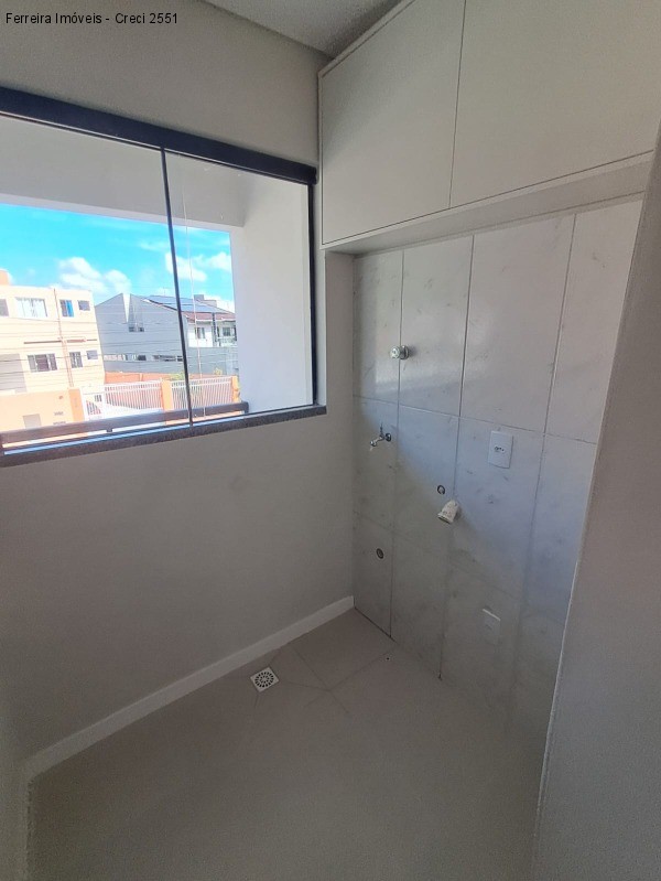 Apartamento, 2 quartos, 52 m² - Foto 17