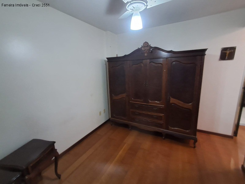 Apartamento, 2 quartos, 105 m² - Foto 13