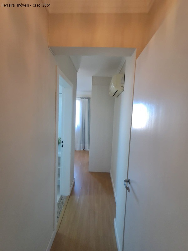 Apartamento, 3 quartos, 98 m² - Foto 4