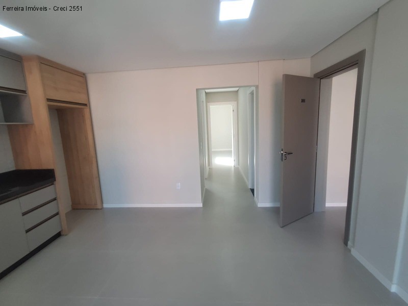Apartamento, 2 quartos, 52 m² - Foto 15