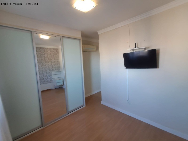 Apartamento, 3 quartos, 98 m² - Foto 3