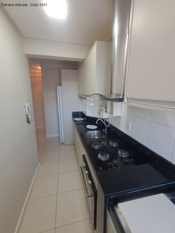 Apartamento, 3 quartos, 98 m² - Foto 25
