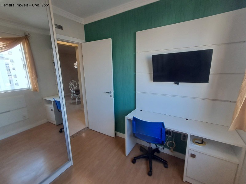 Apartamento, 3 quartos, 98 m² - Foto 8