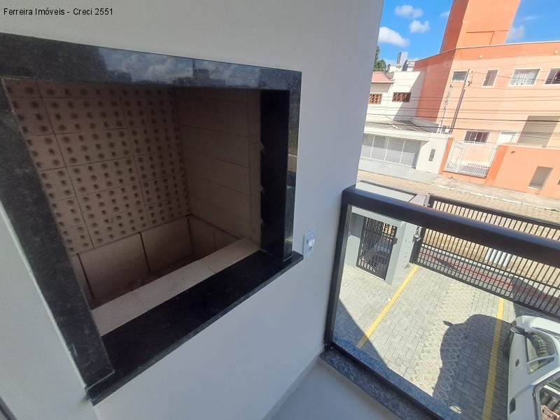 Apartamento, 2 quartos, 52 m² - Foto 11