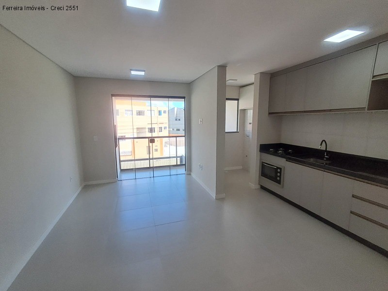 Apartamento, 2 quartos, 52 m² - Foto 23