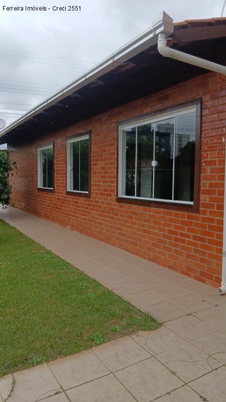 Casa, 5 quartos, 197 m² - Foto 8