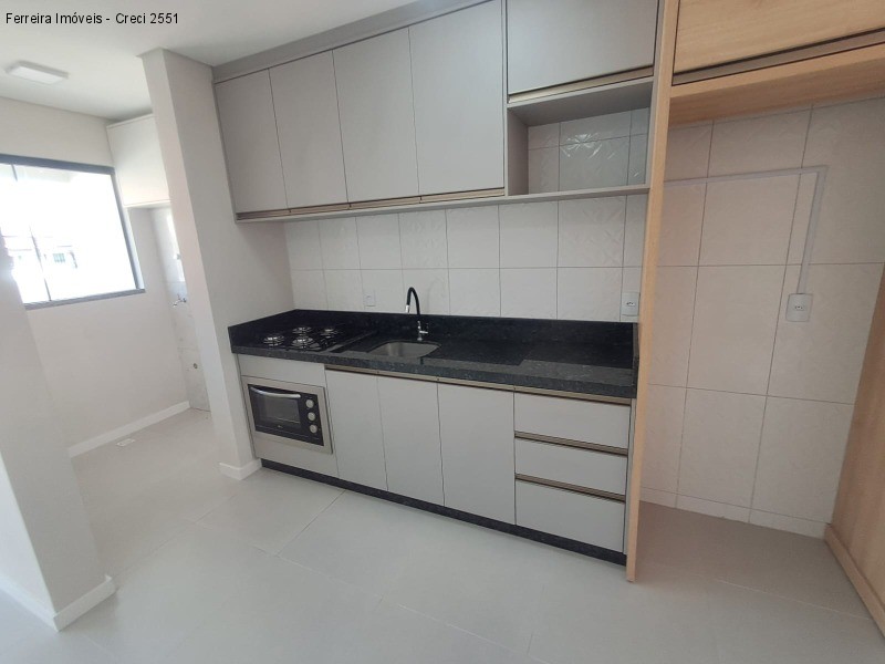 Apartamento, 2 quartos, 52 m² - Foto 16