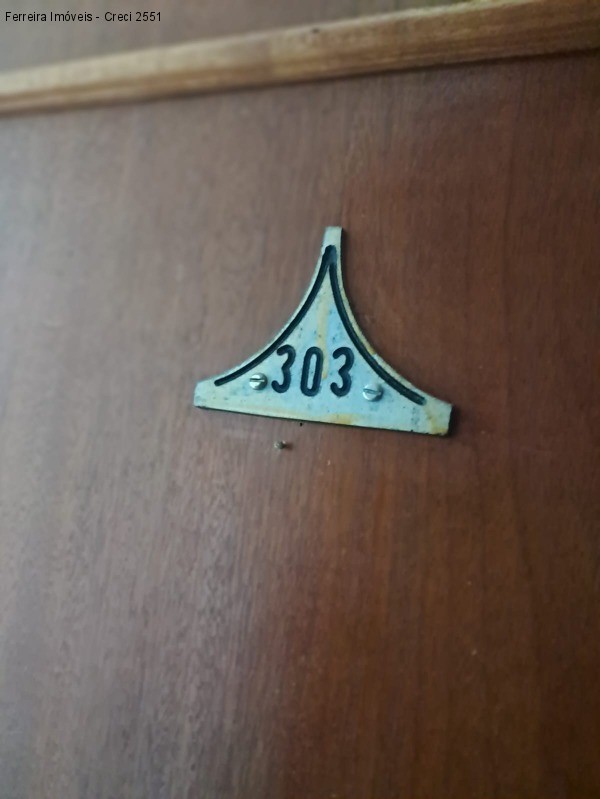 Apartamento, 2 quartos, 105 m² - Foto 17