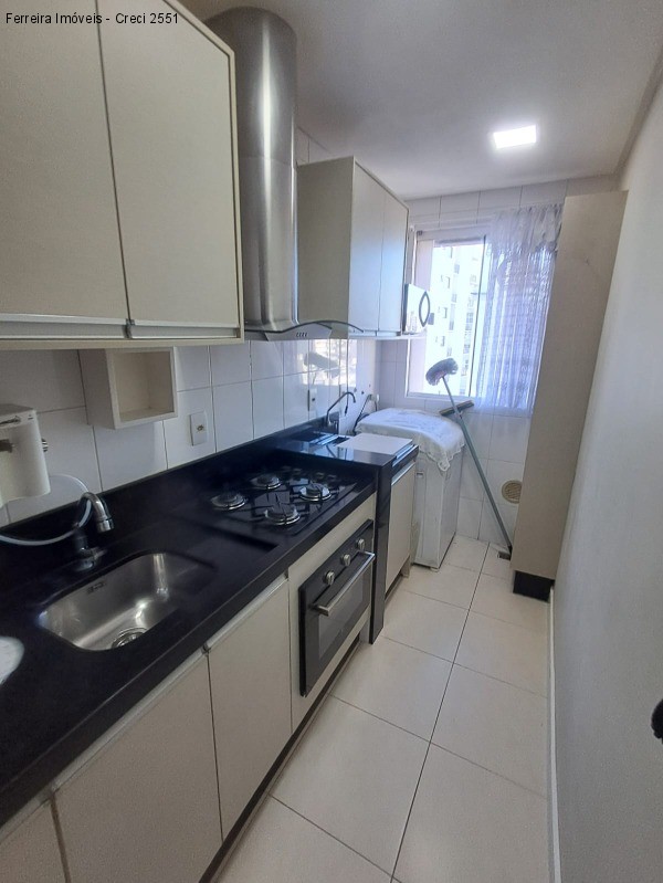 Apartamento, 3 quartos, 98 m² - Foto 24