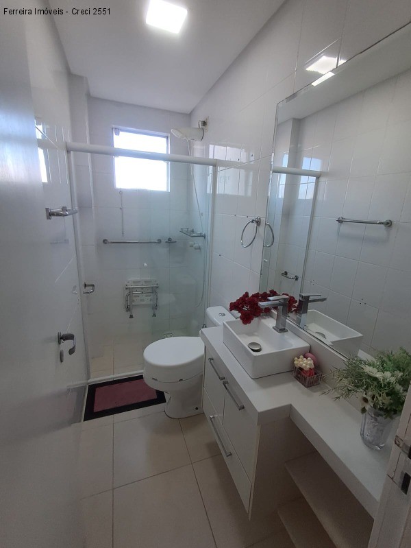 Apartamento, 3 quartos, 98 m² - Foto 5