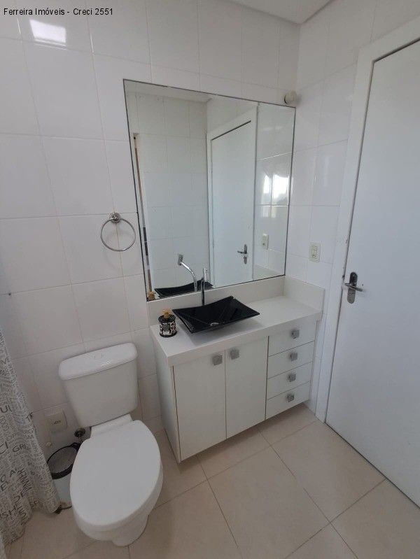 Apartamento, 3 quartos, 98 m² - Foto 10
