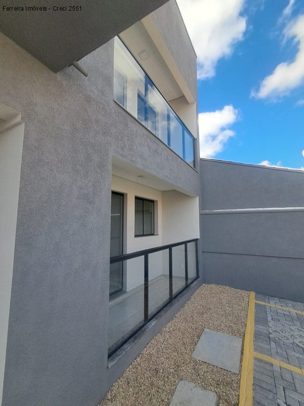 Apartamento, 2 quartos, 52 m² - Foto 7