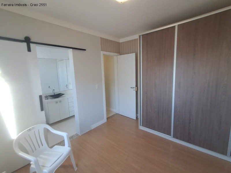 Apartamento, 3 quartos, 98 m² - Foto 13