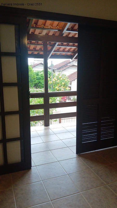 Casa, 5 quartos, 197 m² - Foto 9