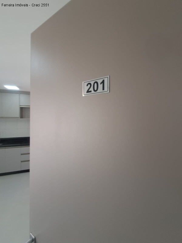 Apartamento, 2 quartos, 52 m² - Foto 13