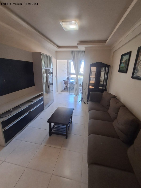 Apartamento, 3 quartos, 98 m² - Foto 26