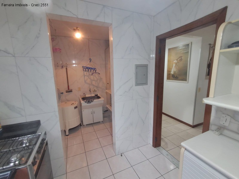 Apartamento, 2 quartos, 105 m² - Foto 7