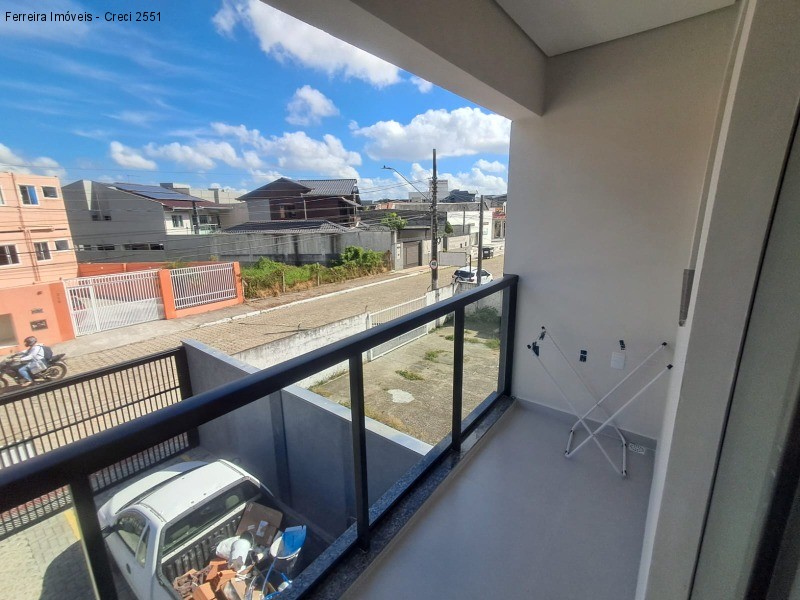 Apartamento, 2 quartos, 52 m² - Foto 18