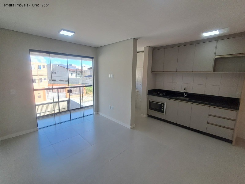 Apartamento, 2 quartos, 52 m² - Foto 12