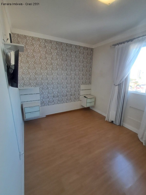 Apartamento, 3 quartos, 98 m² - Foto 9
