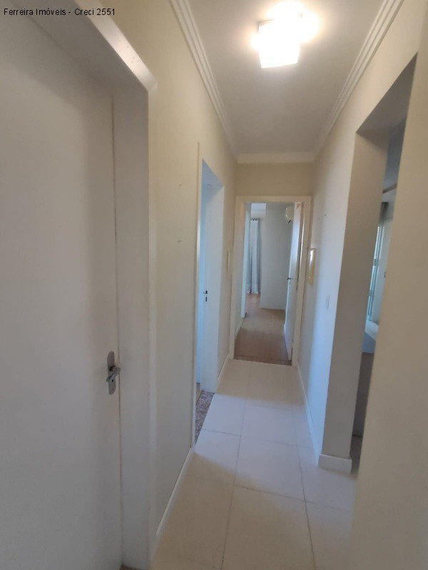 Apartamento, 3 quartos, 98 m² - Foto 11