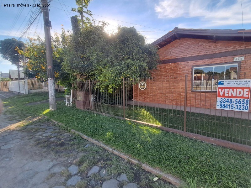 Casa, 5 quartos, 197 m² - Foto 4