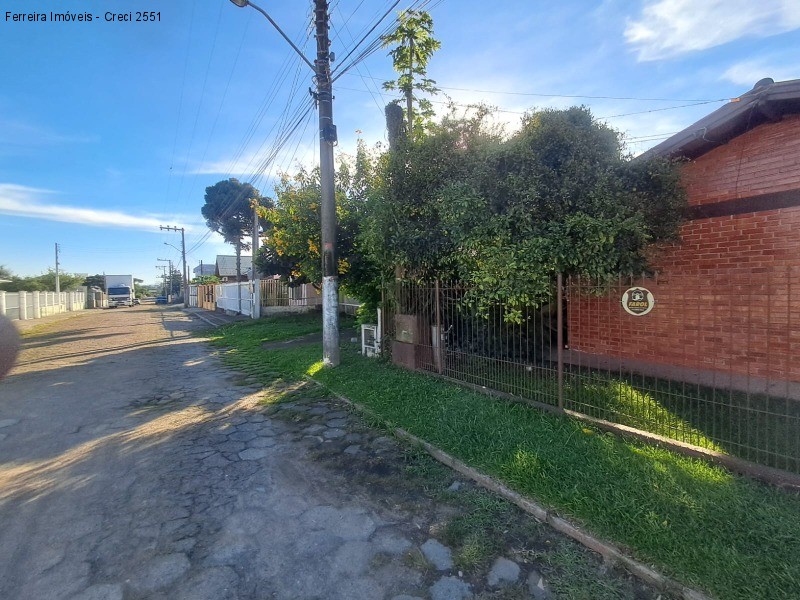 Casa, 5 quartos, 197 m² - Foto 5