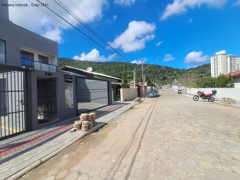 Apartamento, 2 quartos, 51 m² - Foto 2